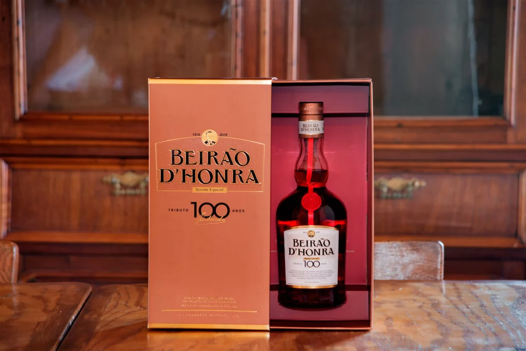 Brandy: Thе Sophistication of Distillеd Winе